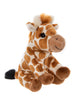 Cuddle Cub Giraffe