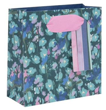 Meadow Small Gift Bag
