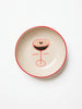 Happy Hour Espresso Bowl