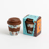 Babychino Cups 4oz