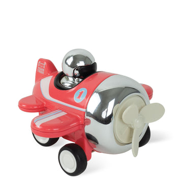 Presto Planes -
