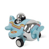 Presto Planes -