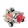 Presto Planes -