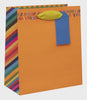 Gift Bag Medium - Hub Orange