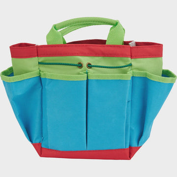 Kids Garden Tool Set