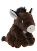 Cuddle Cubs Donkey