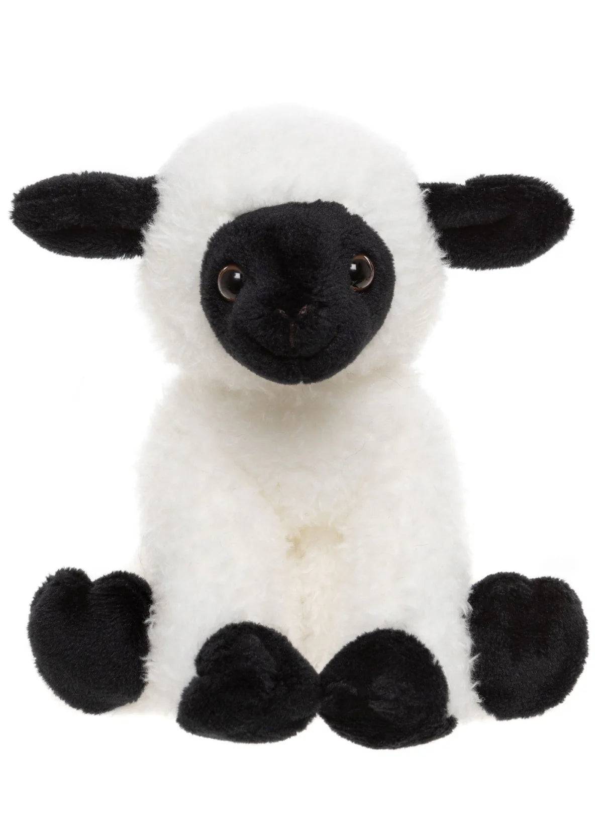 Cuddle Cubs Lamb