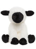 Cuddle Cubs Lamb