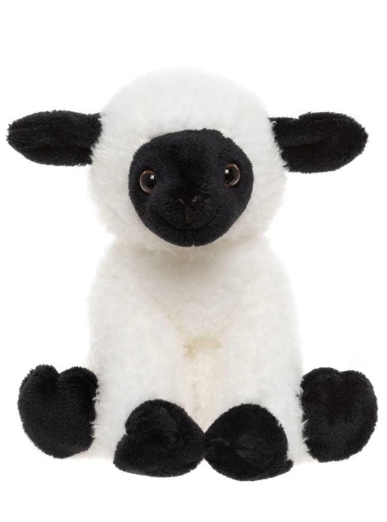 Cuddle Cubs Lamb