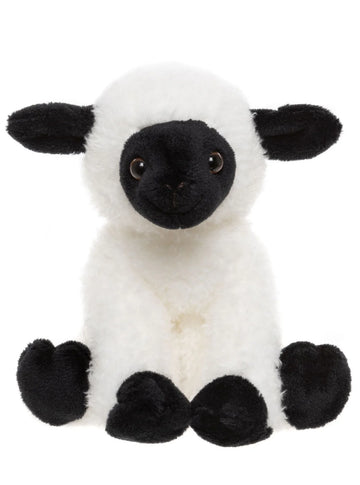 Cuddle Cubs Lamb