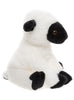 Cuddle Cubs Lamb