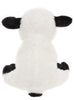 Cuddle Cubs Lamb