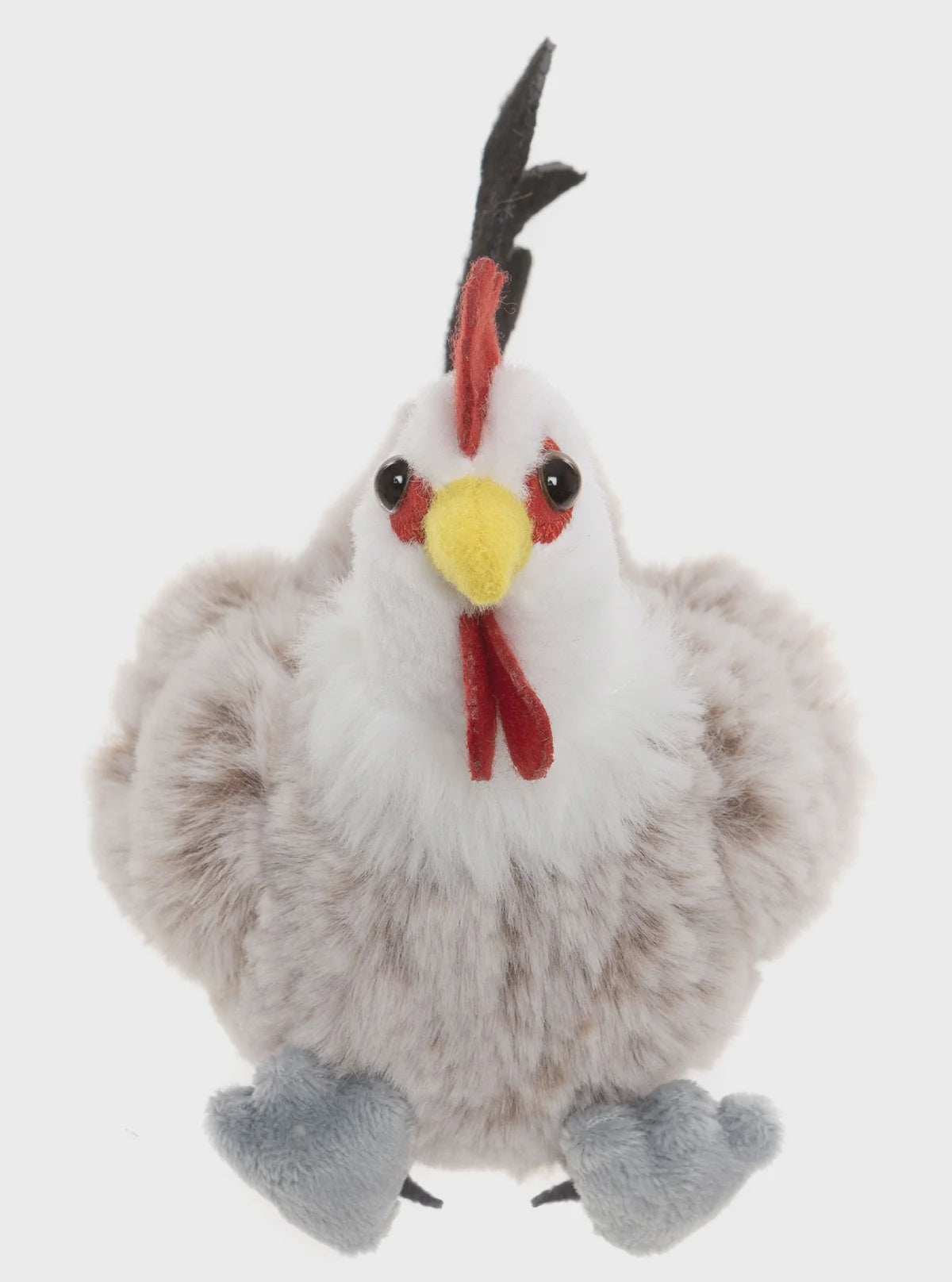Cuddle Cubs Rooster