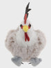 Cuddle Cubs Rooster