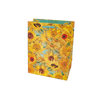 Sunflowers Medium Bag
