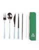 Cutlery Kit