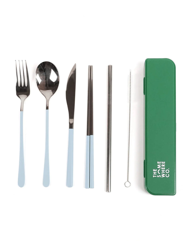 Cutlery Kit