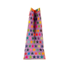 Popping Pink Large Bag