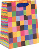Colour Hub Large Gift Bag