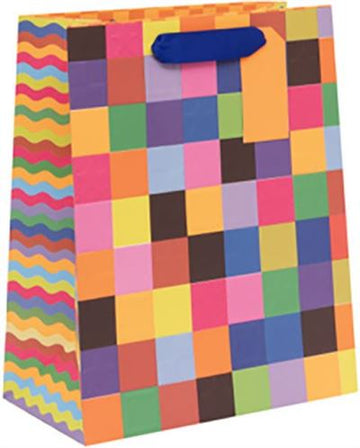 Colour Hub Large Gift Bag