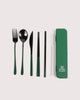The Kit - Cutlery Sets