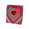 Big Love Large Gift Bag