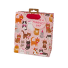 Purrfect Pussycats Medium Gift Bag