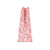 Purrfect Pussycats Large Gift Bag