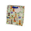 Pawfect Pooches Medium Gift Bag
