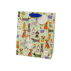 Pawfect Pooches Large Gift Bag