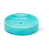 Shower Steamer Dish - Mint
