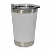 Coffee Mugs – Double Walled – Stainless Steel