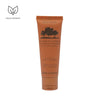 Rangelands Sandalwood - Hand & Nail Crème 50ml
