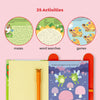 Busy Whiz Fun Pack