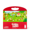 Magna Carry - Forest Fairies