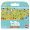 Magna Carry - Aussie Animals