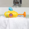 Tub Sub