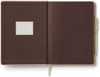 Rifle Paper Co - 2027 Weekly 12-Month Hardcover Planner with Pen - Paisley