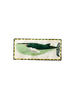 Mariner Box Whale
