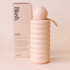 The Bubble™ Water Bottle