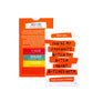 Shower Steamer 3 Pack - Wild Side