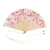Hand Fan - Sakura