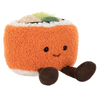 Amuseables Codhi Californian Roll