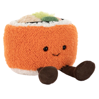 Amuseables Codhi Californian Roll - Default Title