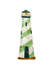 Mariner Wall Art Lighthouse