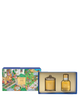 A Tahaa Affair – Vanilla Caramel Home Fragrance Gift Set