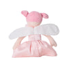 Madelaine Plush Doll - Pink