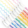 Shimmer Scented Gel Pens