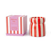 Cabana Candle - Hibiscus Bay