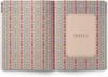 Rifle Paper Co - 2027 Monthly 12-Month Appointment Notebook - Ladies Night Book Club